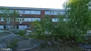 Apartment for rent, Askim-Frölunda-Högsbo, Gothenburg, Topasgatan<span class="blurred street-number" onclick="ProcessAdRequest(17459439)"><span class="hint">See no.</span>[xxxxxx]</span><span class="hglt"> (only swap)</span>