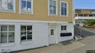 Apartment for rent, Jönköping, Jönköping County, Björnebergsvägen<span class="blurred street-number" onclick="ProcessAdRequest(17459446)"><span class="hint">See no.</span>[xxxxxx]</span><span class="hglt"> (only swap)</span>