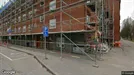Apartment for rent, Eskilstuna, Södermanland County, Gränsgatan<span class="blurred street-number" onclick="ProcessAdRequest(17459458)"><span class="hint">See no.</span>[xxxxxx]</span><span class="hglt"> (only swap)</span>