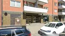 Apartment for rent, Malmö City, Malmö, Friisgatan<span class="blurred street-number" onclick="ProcessAdRequest(17459461)"><span class="hint">See no.</span>[xxxxxx]</span><span class="hglt"> (only swap)</span>