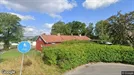 Apartment for rent, Jönköping, Jönköping County, Tallörtsbacken<span class="blurred street-number" onclick="ProcessAdRequest(17459462)"><span class="hint">See no.</span>[xxxxxx]</span><span class="hglt"> (only swap)</span>