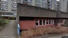 Apartment for rent, Gothenburg City Centre, Gothenburg, Nordostpassagen<span class="blurred street-number" onclick="ProcessAdRequest(17459468)"><span class="hint">See no.</span>[xxxxxx]</span><span class="hglt"> (only swap)</span>