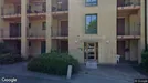 Apartment for rent, Gothenburg West, Gothenburg, Stjärnbåtsgatan<span class="blurred street-number" onclick="ProcessAdRequest(17459469)"><span class="hint">See no.</span>[xxxxxx]</span><span class="hglt"> (only swap)</span>