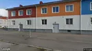 Apartment for rent, Uddevalla, Västra Götaland County, Jarlsgatan<span class="blurred street-number" onclick="ProcessAdRequest(17459471)"><span class="hint">See no.</span>[xxxxxx]</span><span class="hglt"> (only swap)</span>