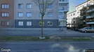 Apartment for rent, Lund, Skåne County, Magistratsvägen<span class="blurred street-number" onclick="ProcessAdRequest(17459477)"><span class="hint">See no.</span>[xxxxxx]</span><span class="hglt"> (only swap)</span>