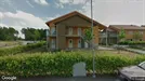 Apartment for rent, Uppsala, Uppsala County, Naturstensvägen<span class="blurred street-number" onclick="ProcessAdRequest(17459484)"><span class="hint">See no.</span>[xxxxxx]</span><span class="hglt"> (only swap)</span>