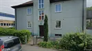 Apartment for rent, Kristianstad, Skåne County, Holländaregatan<span class="blurred street-number" onclick="ProcessAdRequest(17459485)"><span class="hint">See no.</span>[xxxxxx]</span><span class="hglt"> (only swap)</span>
