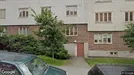 Apartment for rent, Majorna-Linné, Gothenburg, Oljekvarnsgatan<span class="blurred street-number" onclick="ProcessAdRequest(17459486)"><span class="hint">See no.</span>[xxxxxx]</span><span class="hglt"> (only swap)</span>