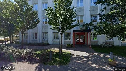 Apartments for rent in Askim-Frölunda-Högsbo - Photo from Google Street View