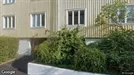 Apartment for rent, Örgryte-Härlanda, Gothenburg, Schéelegatan<span class="blurred street-number" onclick="ProcessAdRequest(17459490)"><span class="hint">See no.</span>[xxxxxx]</span><span class="hglt"> (only swap)</span>