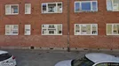 Apartment for rent, Malmö City, Malmö, Kristianstadsgatan<span class="blurred street-number" onclick="ProcessAdRequest(17459491)"><span class="hint">See no.</span>[xxxxxx]</span><span class="hglt"> (only swap)</span>