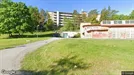 Apartment for rent, Stockholm West, Stockholm, Tönsbergsgatan<span class="blurred street-number" onclick="ProcessAdRequest(17459492)"><span class="hint">See no.</span>[xxxxxx]</span><span class="hglt"> (only swap)</span>