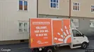 Apartment for rent, Lundby, Gothenburg, Madängsgatan<span class="blurred street-number" onclick="ProcessAdRequest(17459501)"><span class="hint">See no.</span>[xxxxxx]</span><span class="hglt"> (only swap)</span>