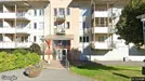 Apartment for rent, Askim-Frölunda-Högsbo, Gothenburg, Grevegårdsvägen<span class="blurred street-number" onclick="ProcessAdRequest(17459502)"><span class="hint">See no.</span>[xxxxxx]</span><span class="hglt"> (only swap)</span>