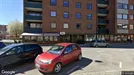 Apartment for rent, Malmö City, Malmö, Norra Skolgatan<span class="blurred street-number" onclick="ProcessAdRequest(17459507)"><span class="hint">See no.</span>[xxxxxx]</span><span class="hglt"> (only swap)</span>