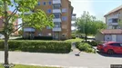 Apartment for rent, Uppsala, Uppsala County, Stålgatan<span class="blurred street-number" onclick="ProcessAdRequest(17459510)"><span class="hint">See no.</span>[xxxxxx]</span><span class="hglt"> (only swap)</span>