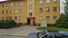 Apartment for rent, Uppsala, Uppsala County, Tunagatan<span class="blurred street-number" onclick="ProcessAdRequest(17459512)"><span class="hint">See no.</span>[xxxxxx]</span><span class="hglt"> (only swap)</span>