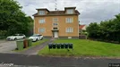 Apartment for rent, Tibro, Västra Götaland County, Gästgivarevägen<span class="blurred street-number" onclick="ProcessAdRequest(17459517)"><span class="hint">See no.</span>[xxxxxx]</span><span class="hglt"> (only swap)</span>