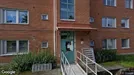 Apartment for rent, Håbo, Uppsala County, Dalgården<span class="blurred street-number" onclick="ProcessAdRequest(17459518)"><span class="hint">See no.</span>[xxxxxx]</span><span class="hglt"> (only swap)</span>