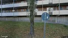 Apartment for rent, Stockholm West, Stockholm, Nidarosgatan<span class="blurred street-number" onclick="ProcessAdRequest(17459519)"><span class="hint">See no.</span>[xxxxxx]</span><span class="hglt"> (only swap)</span>