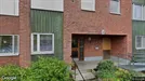Apartment for rent, Stockholm South, Stockholm, Bengt Bagares gränd<span class="blurred street-number" onclick="ProcessAdRequest(17459523)"><span class="hint">See no.</span>[xxxxxx]</span><span class="hglt"> (only swap)</span>