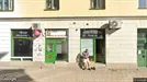 Apartment for rent, Södertälje, Stockholm County, Jovisgatan<span class="blurred street-number" onclick="ProcessAdRequest(17459529)"><span class="hint">See no.</span>[xxxxxx]</span><span class="hglt"> (only swap)</span>