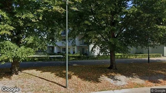 Apartments for rent in Malmö City - Photo from Google Street View