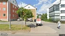 Apartment for rent, Linköping, Östergötland County, Götgatan<span class="blurred street-number" onclick="ProcessAdRequest(17459543)"><span class="hint">See no.</span>[xxxxxx]</span><span class="hglt"> (only swap)</span>