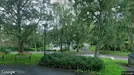 Apartment for rent, Västra hisingen, Gothenburg, Sommarvädersgatan<span class="blurred street-number" onclick="ProcessAdRequest(17459547)"><span class="hint">See no.</span>[xxxxxx]</span><span class="hglt"> (only swap)</span>