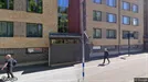 Apartment for rent, Örgryte-Härlanda, Gothenburg, Danska Vägen<span class="blurred street-number" onclick="ProcessAdRequest(17459548)"><span class="hint">See no.</span>[xxxxxx]</span><span class="hglt"> (only swap)</span>