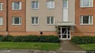 Apartment for rent, Enköping, Uppsala County, Rombergsgatan<span class="blurred street-number" onclick="ProcessAdRequest(17459580)"><span class="hint">See no.</span>[xxxxxx]</span><span class="hglt"> (only swap)</span>