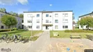 Apartment for rent, Håbo, Uppsala County, Dalvägen<span class="blurred street-number" onclick="ProcessAdRequest(17459582)"><span class="hint">See no.</span>[xxxxxx]</span><span class="hglt"> (only swap)</span>