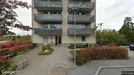Apartment for rent, Stockholm West, Stockholm, Hjulsta backar<span class="blurred street-number" onclick="ProcessAdRequest(17459585)"><span class="hint">See no.</span>[xxxxxx]</span><span class="hglt"> (only swap)</span>
