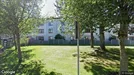 Apartment for rent, Angered, Gothenburg, Paprikagatan<span class="blurred street-number" onclick="ProcessAdRequest(17459586)"><span class="hint">See no.</span>[xxxxxx]</span><span class="hglt"> (only swap)</span>