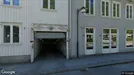 Apartment for rent, Alingsås, Västra Götaland County, Östra Ringgatan<span class="blurred street-number" onclick="ProcessAdRequest(17459590)"><span class="hint">See no.</span>[xxxxxx]</span><span class="hglt"> (only swap)</span>
