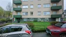 Apartment for rent, Borås, Västra Götaland County, Brämhultsvägen<span class="blurred street-number" onclick="ProcessAdRequest(17459593)"><span class="hint">See no.</span>[xxxxxx]</span><span class="hglt"> (only swap)</span>