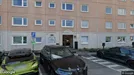 Apartment for rent, Haninge, Stockholm County, Vågens gata<span class="blurred street-number" onclick="ProcessAdRequest(17459597)"><span class="hint">See no.</span>[xxxxxx]</span><span class="hglt"> (only swap)</span>