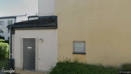 Apartments for rent in Stockholm West - Photo from Google Street View