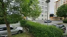 Apartment for rent, Täby, Stockholm County, Fregattvägen<span class="blurred street-number" onclick="ProcessAdRequest(17459622)"><span class="hint">See no.</span>[xxxxxx]</span><span class="hglt"> (only swap)</span>