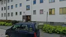 Apartment for rent, Stockholm West, Stockholm, Kvarnhagsgatan<span class="blurred street-number" onclick="ProcessAdRequest(17459623)"><span class="hint">See no.</span>[xxxxxx]</span><span class="hglt"> (only swap)</span>