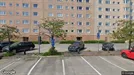 Apartment for rent, Haninge, Stockholm County, Skyttens gata<span class="blurred street-number" onclick="ProcessAdRequest(17459626)"><span class="hint">See no.</span>[xxxxxx]</span><span class="hglt"> (only swap)</span>