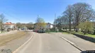Apartment for rent, Majorna-Linné, Gothenburg, Fridhemsgatan<span class="blurred street-number" onclick="ProcessAdRequest(17459636)"><span class="hint">See no.</span>[xxxxxx]</span><span class="hglt"> (only swap)</span>