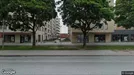 Apartment for rent, Upplands-Bro, Stockholm County, Kryddblandargatan<span class="blurred street-number" onclick="ProcessAdRequest(17459652)"><span class="hint">See no.</span>[xxxxxx]</span><span class="hglt"> (only swap)</span>