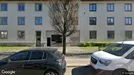 Apartment for rent, Majorna-Linné, Gothenburg, Kungsladugårdsgatan<span class="blurred street-number" onclick="ProcessAdRequest(17459658)"><span class="hint">See no.</span>[xxxxxx]</span><span class="hglt"> (only swap)</span>
