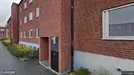 Apartment for rent, Stockholm South, Stockholm, Bagarfruvägen<span class="blurred street-number" onclick="ProcessAdRequest(17459678)"><span class="hint">See no.</span>[xxxxxx]</span><span class="hglt"> (only swap)</span>