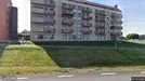 Apartment for rent, Askim-Frölunda-Högsbo, Gothenburg, Kobbeslätten<span class="blurred street-number" onclick="ProcessAdRequest(17459683)"><span class="hint">See no.</span>[xxxxxx]</span><span class="hglt"> (only swap)</span>