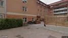 Apartment for rent, Uppsala, Uppsala County, Kålsängsgränd<span class="blurred street-number" onclick="ProcessAdRequest(17459687)"><span class="hint">See no.</span>[xxxxxx]</span><span class="hglt"> (only swap)</span>
