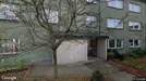 Apartment for rent, Huddinge, Stockholm County, Ekebergabacken<span class="blurred street-number" onclick="ProcessAdRequest(17459689)"><span class="hint">See no.</span>[xxxxxx]</span><span class="hglt"> (only swap)</span>