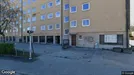 Apartment for rent, Lundby, Gothenburg, Virvelvindsgatan<span class="blurred street-number" onclick="ProcessAdRequest(17459690)"><span class="hint">See no.</span>[xxxxxx]</span><span class="hglt"> (only swap)</span>