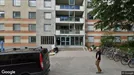 Apartment for rent, Vasastan, Stockholm, Crafoords Väg<span class="blurred street-number" onclick="ProcessAdRequest(17459691)"><span class="hint">See no.</span>[xxxxxx]</span><span class="hglt"> (only swap)</span>